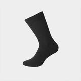 Socks 5-Pack - Black - Hugo Sthlm