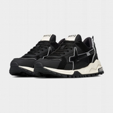 Breeze 3 M - Black Of Black