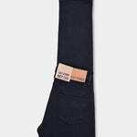 M7 Tapered Comfort Organic - Used Black - Hugo Sthlm
