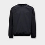 Cassis Shirt - Black - Hugo Sthlm