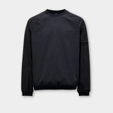 Cassis Shirt - Black - Hugo Sthlm