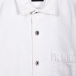 Chore Jacket - Ecru - Hugo Sthlm