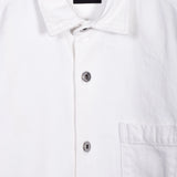 Chore Jacket - Ecru - Hugo Sthlm