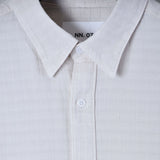 Cohen Shirt 5207 - Off White