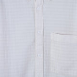 Cohen Shirt 5207 - Off White - Hugo Sthlm