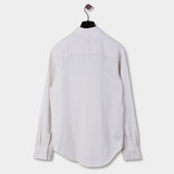 Cohen Shirt 5207 - Off White - Hugo Sthlm