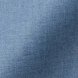 Dandy Trousers - Blueberry Blue