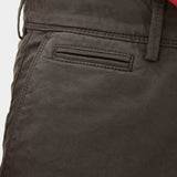 Danik Trouser - Army Green
