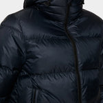 Daryl Down Jacket - JL Navy - Hugo Sthlm