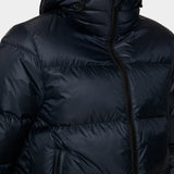 Daryl Down Jacket - JL Navy - Hugo Sthlm