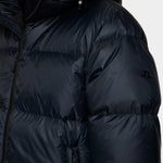 Daryl Down Jacket - JL Navy - Hugo Sthlm