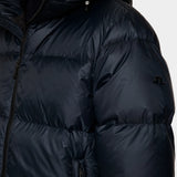 Daryl Down Jacket - JL Navy - Hugo Sthlm