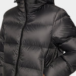 Daryl Down Jacket - Asphalt - Hugo Sthlm