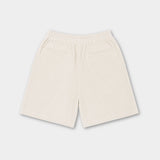 East Shorts Corduroy - Creme
