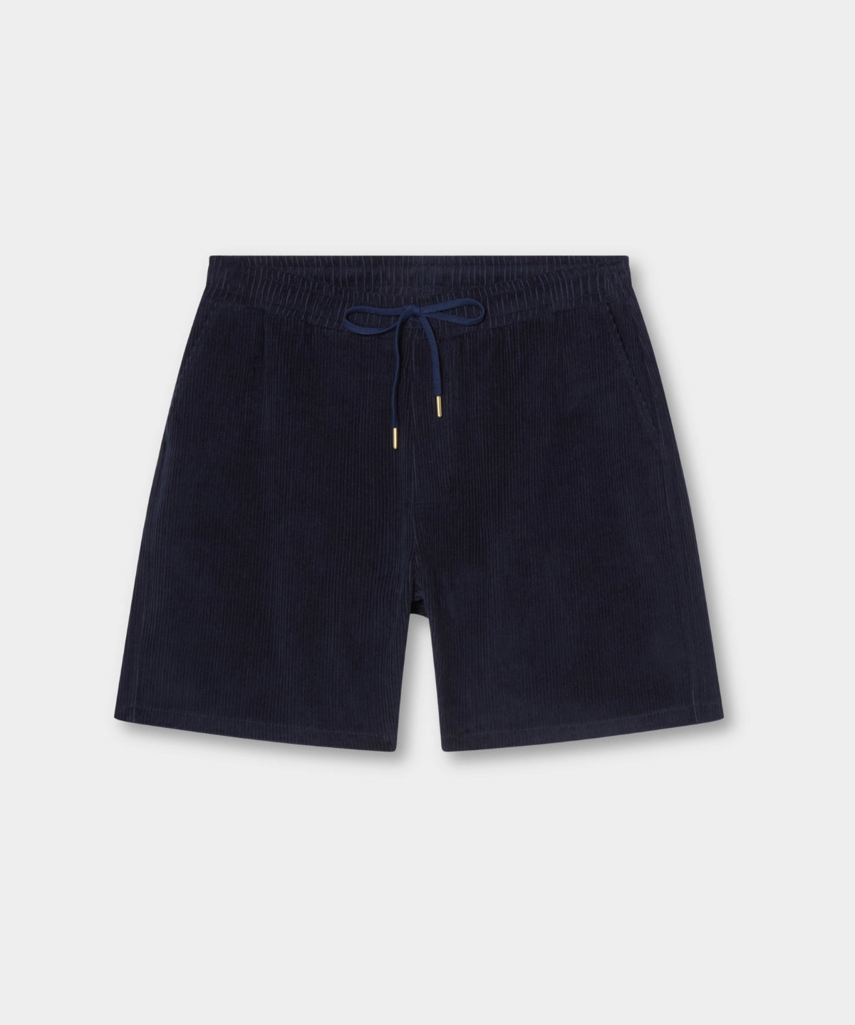 East Shorts Corduroy - Total Eclips - Hugo Sthlm