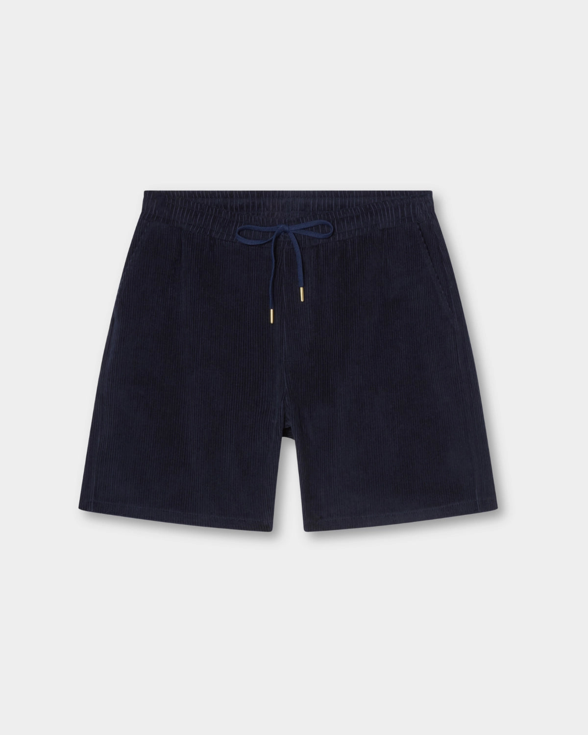 East Shorts Corduroy - Total Eclips - Hugo Sthlm