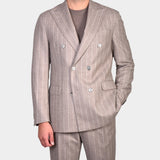 Farris Blazer - Sand Beige - Hugo Sthlm