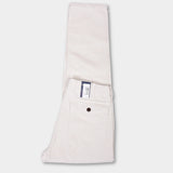 Fatigue Pant - Ecru - Hugo Sthlm