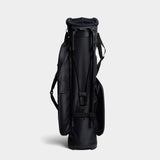 JL Flare Golf Bag - JL Navy