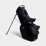 JL Flare Golf Bag - JL Navy