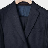 Fogerty Suit - Blue