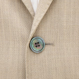 Fogerty Blazer - Box Beige - Hugo Sthlm