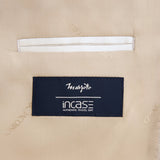 Fogerty Blazer - Box Beige - Hugo Sthlm