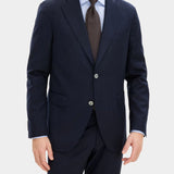 Fogerty Blazer - Baltic Blue - Hugo Sthlm