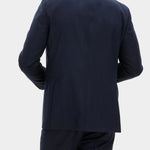 Fogerty Blazer - Baltic Blue - Hugo Sthlm