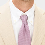 Fogerty Patch Blazer - Beige - Hugo Sthlm