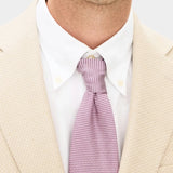 Fogerty Patch Blazer - Beige - Hugo Sthlm