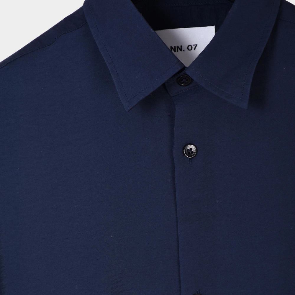 Freddy no pocket 5971 - Navy - Hugo Sthlm