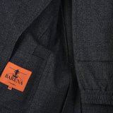 Jacket Borgo / Trouser Bativoga - Unico - Hugo Sthlm