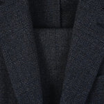 Jacket Borgo / Trouser Bativoga - Unico - Hugo Sthlm