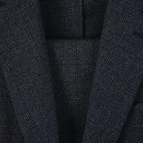 Jacket Borgo / Trouser Bativoga - Unico - Hugo Sthlm