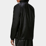 Kauto Insulated Jacket W4T1 - Black - Hugo Sthlm