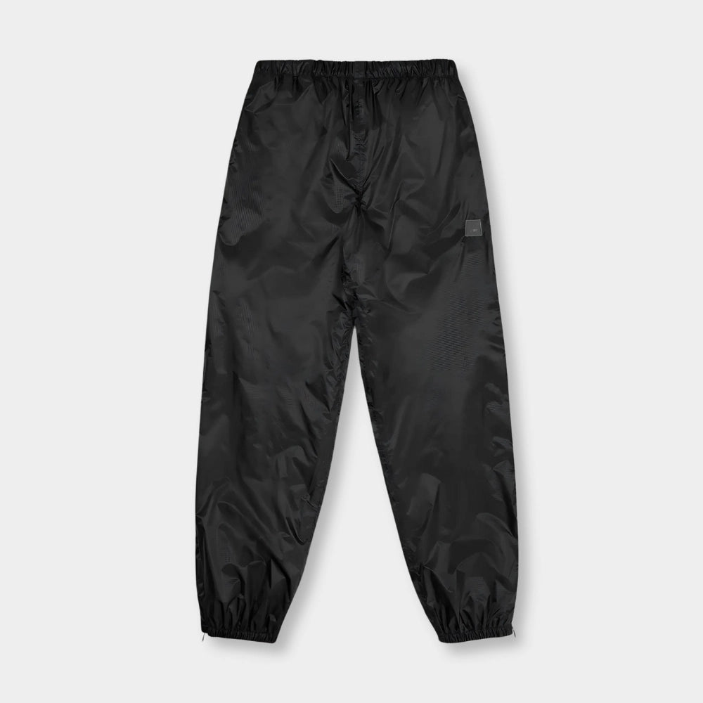 Kauto Insulated Pants Regular W4T1 - Black - Hugo Sthlm