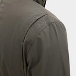 M-65 Field Jacket - Rosciola Green - Hugo Sthlm