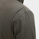 M-65 Field Jacket - Rosciola Green - Hugo Sthlm