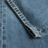 M9 Relaxed Fit 13OZ - Authentic Aged