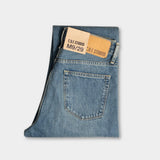 M9 Relaxed Fit 13OZ - Authentic Aged