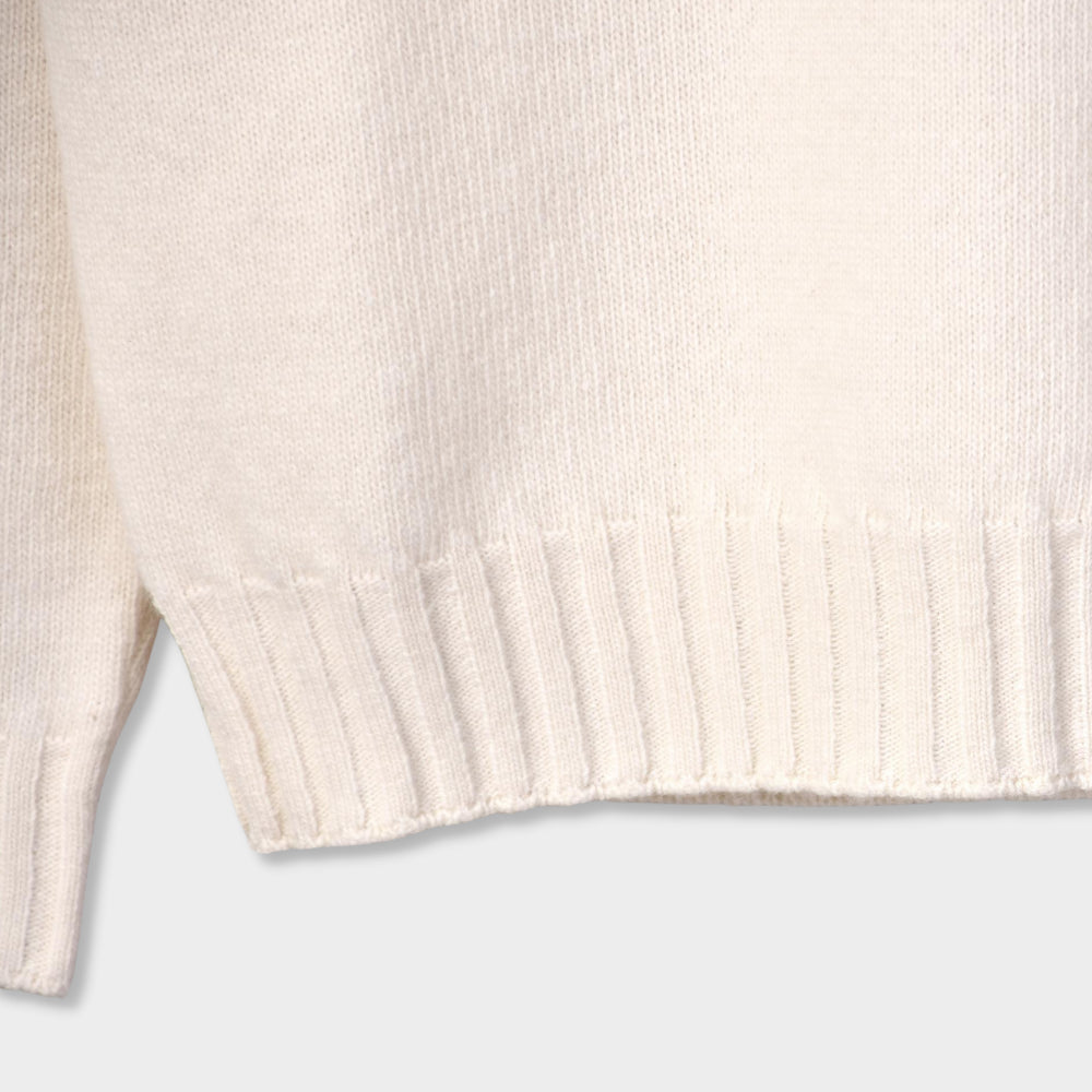 7gg cashmere sales