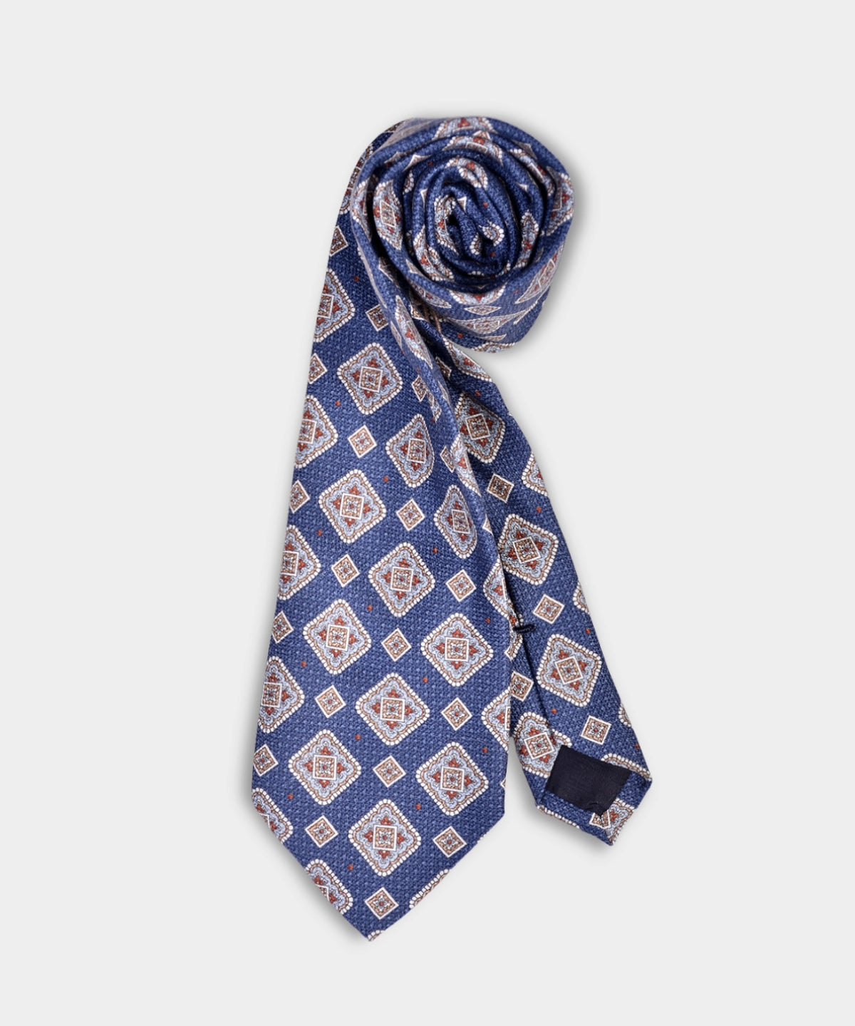 Tie - Bluegrass - Hugo Sthlm