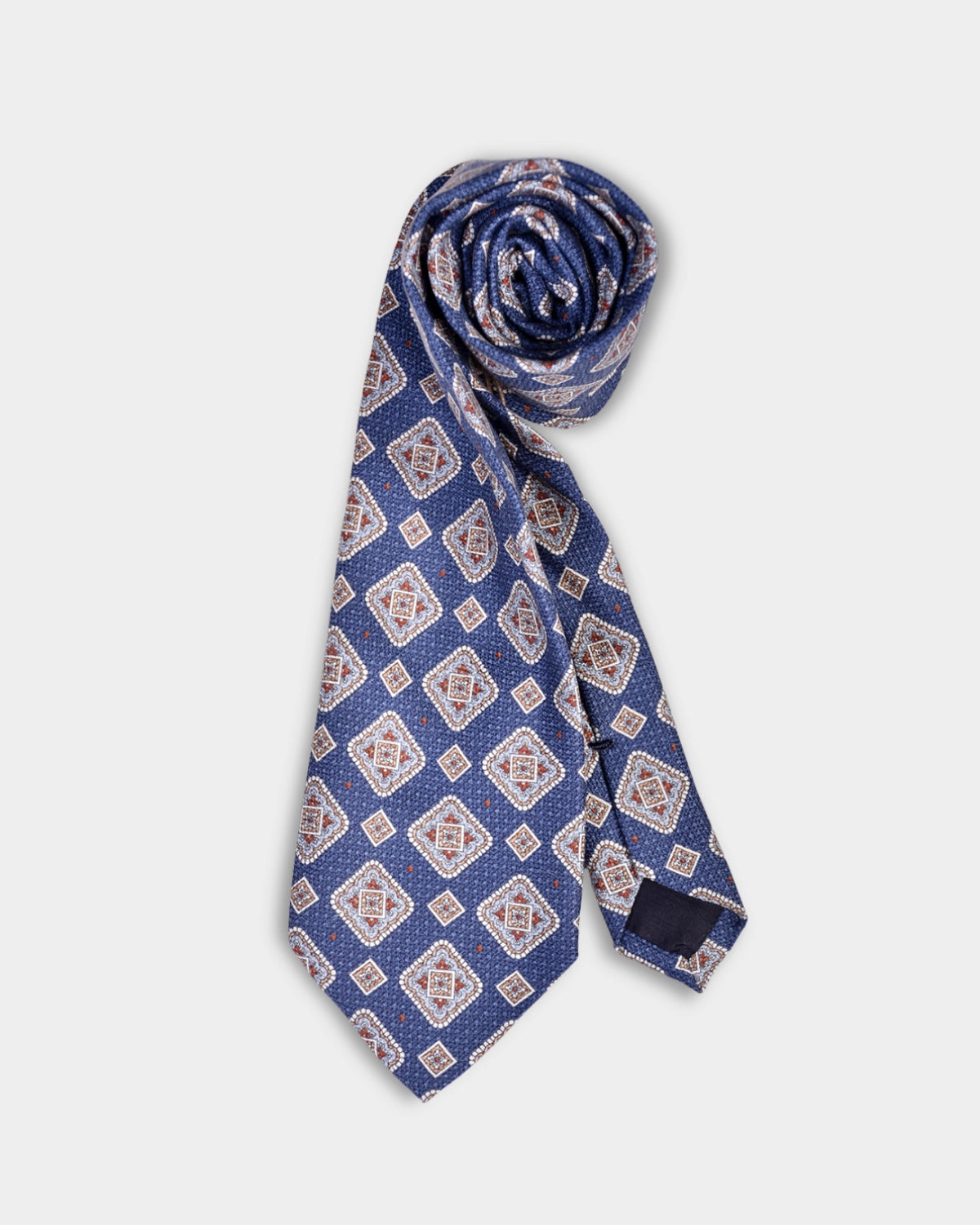 Tie - Bluegrass - Hugo Sthlm