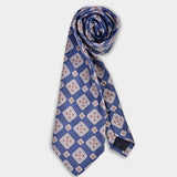 Tie - Bluegrass - Hugo Sthlm