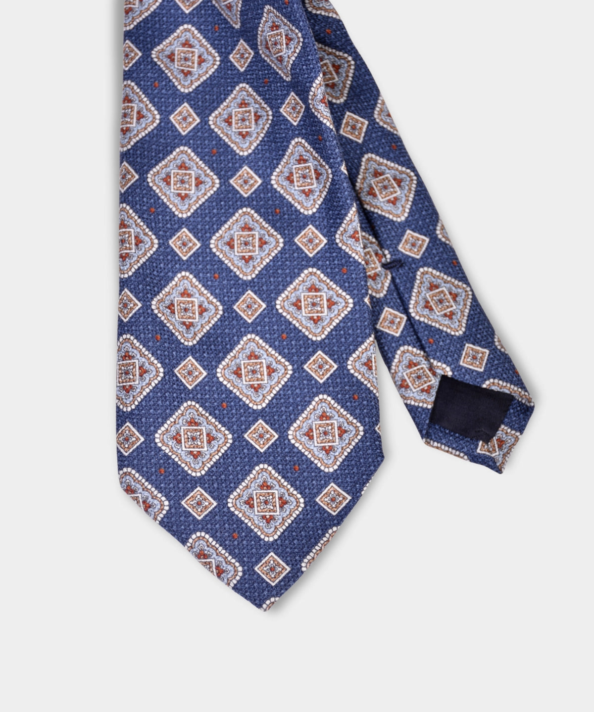 Tie - Bluegrass - Hugo Sthlm