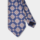 Tie - Bluegrass - Hugo Sthlm