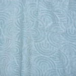 Melrose Wave Polo - Gray Mist - Hugo Sthlm