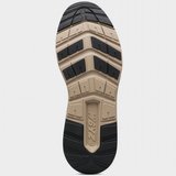 Next 2.0-M - Dark Grey Militare