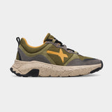 Next 2.0-M - Dark Grey Militare